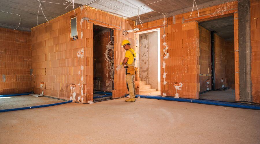 Expert Emergency Roof Repairs services in New Vernon, NJ
